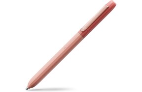 ΣΤΥΛΟ FABER-CASTELL AVORI ΠΟΡΤΟΚΑΛΙ 140664